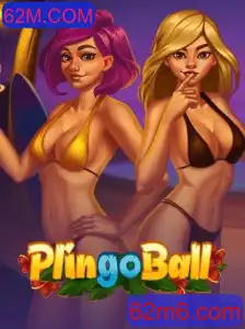 Explorando Plingoball: O Jogo do Momento