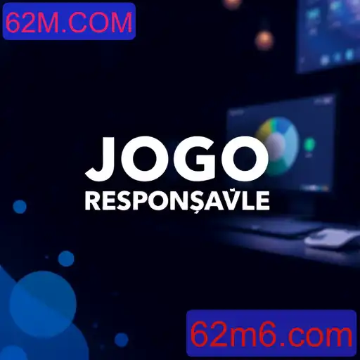 Jogo Responsável
