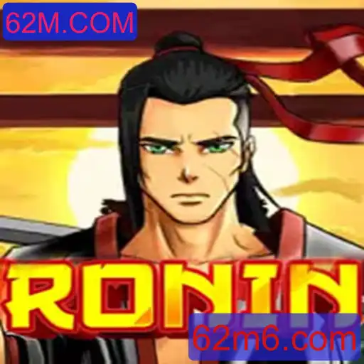 Descubra o Fascinante Mundo de Ronin: Um Jogo de Estratégia Inovador