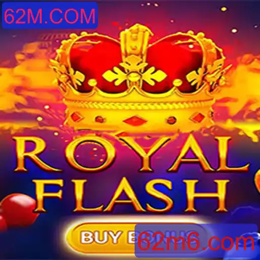 Explorando o Jogo RoyalFlashBuyBonus: Estratégias e Regras para Jogadores Modernos