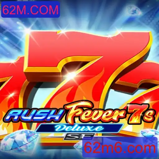 RushFever7sDeluxeSE: A Aventura Virtual que Conquista o Mundo dos Jogos