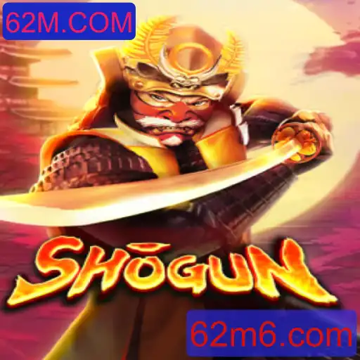 Descubra o Mundo Estratégico de Shogun: Regras e Introdução ao Jogo