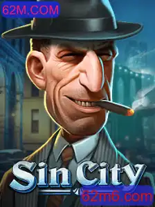 Explorando o Mundo de SinCity: Um Mergulho na Jogabilidade e Regras