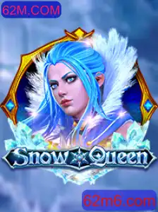 Explorando o Mundo Encantador de SnowQueen