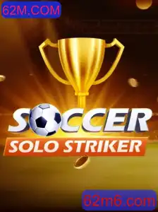 Explorando SoccerSoloStriker: Um Jogo Inovador para Entusiastas do Futebol
