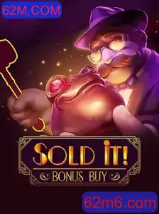 Explorando o Fascinante Mundo de SolditBonusBuy