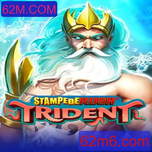 StempedeRushTrident: A Atração do Momento no Universo dos Games