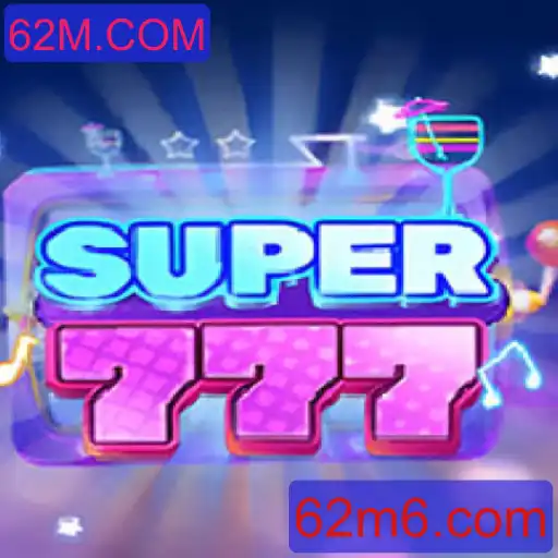 Descubra o Fascinante Mundo do Super777