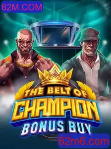 Explorando o Fascinante Mundo de TheBeltOfChampionBonusBuy: Um Guia Completo