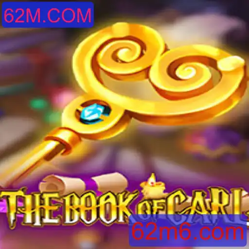 Descubra o Fascinante Universo de TheBookofCarl: Regras e Estratégias do Jogo que Está Revolucionando o Mundo dos Games