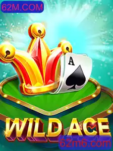 Explorando o Universo de WildAce: Um Jogo Revolucionário