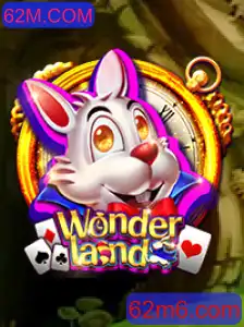 Aventura no Mundo do Wonderland: Introdução e Regras do Jogo Incrível