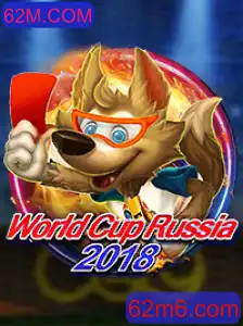Explorando o Fascinante Jogo WorldCupRussia2018 e a Palavra-Chave 62M.COM