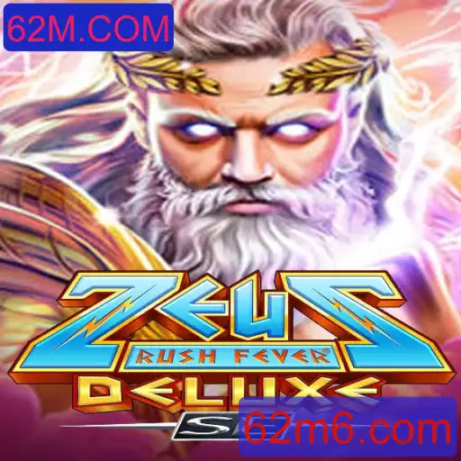 Explorando ZeusRushFeverDeluxeSE: Um Mergulho no Universo dos Jogos Online